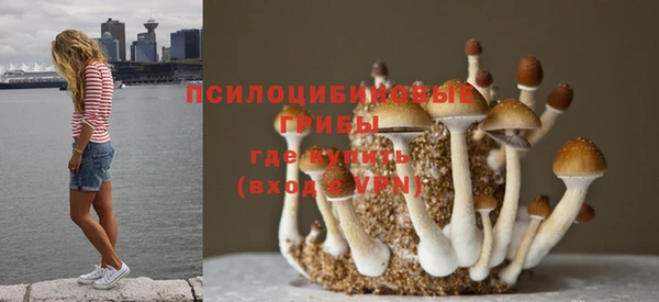 мефедрон VHQ Новозыбков