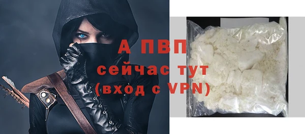 ECSTASY Новокубанск